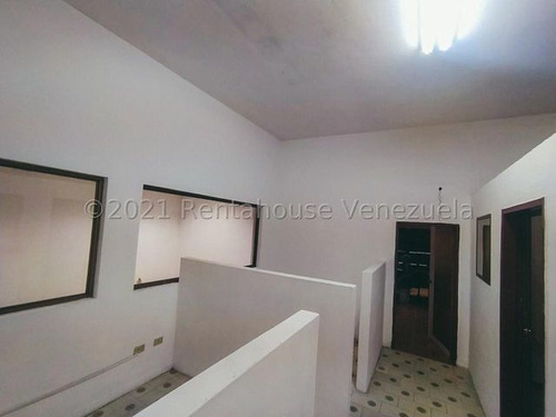 Imagen 17 de 30 de Galpones En Venta Zona Industrial Barquisimeto 22-20242 #m
