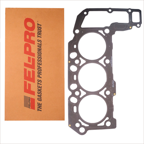 Empacadura Camara Cherokee Liberty Kj Kk 3.7 02-15 Felpro