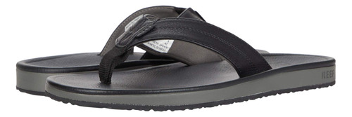 Sandalias Flip Flop Hombres Reef , Multico B07czh854t_060424