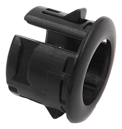 Soporte De Sensor De Estacionamiento Para Auto, 5 Piezas
