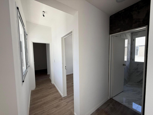 Departamento En Venta - 2 Dormitorios 1 Baño - Wilde