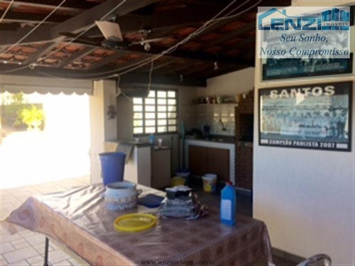 Imagem 20 de 29 de Casas À Venda Em Bragança Paulista/sp - Compre A Sua Casa Aqui! - 1401741