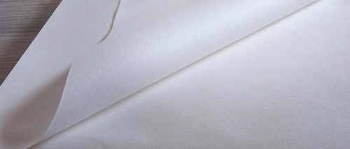 Toallas Desechables 50x70 Super Limp 100 Unidades