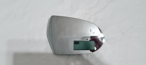 Luna Espejo Sensor Original Kia Niro Derecho Mod 17/22 (Usado)