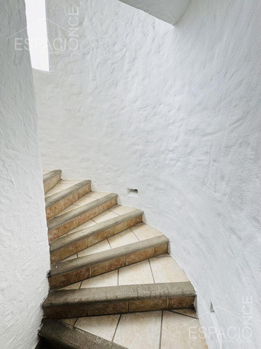 Casa En Fraccionamiento Lomas De Atzingo