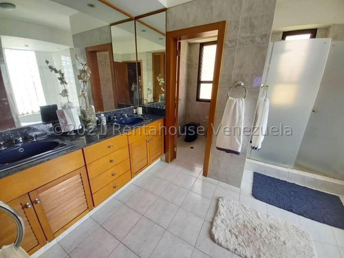 Imagen 23 de 30 de Lmgc Vende Espectacular Apartamento En Sebucán Cod: 22-16419