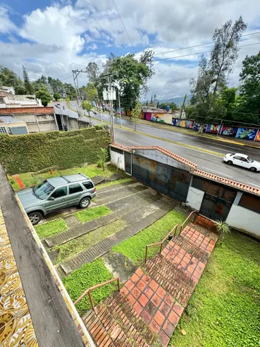 En Venta Casa Av España