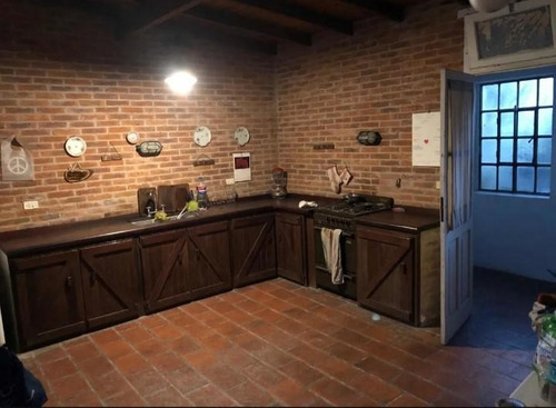 Imagen 4 de 14 de Casa - Del Viso