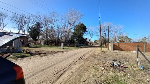 Imagen 9 de 12 de Lote Venta Santa Teresita Calle 47 Entre 11 Y 12