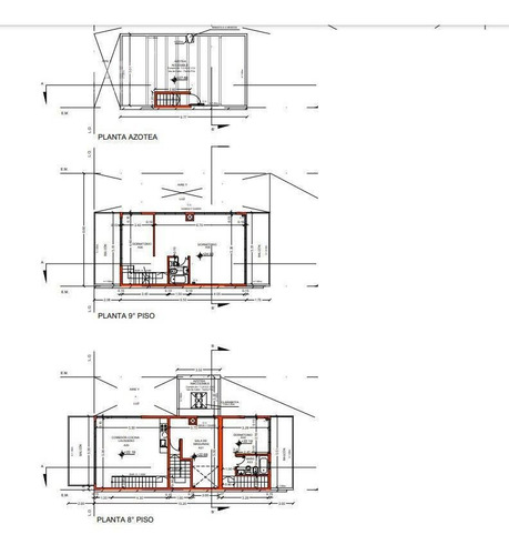 Imagen 26 de 30 de Terreno En Venta! Planos Aprobados, Av. De Los Incas! - Lideres En Terrenos - Guimat Propiedades