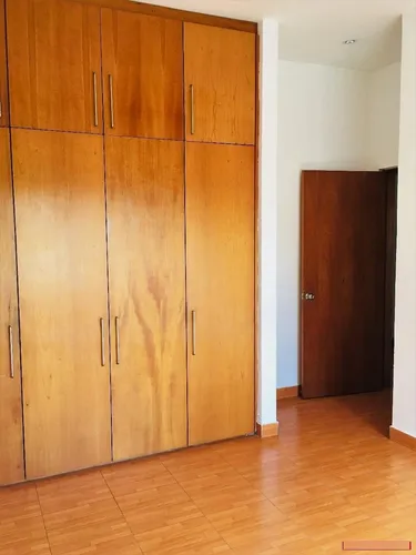 Casa En Venta - Urb. Altamira