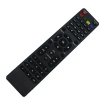 Comprar Control Remoto Tv Lcd Led Para Aoc Reemplazo Directo Lcd-546