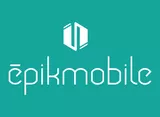 Epik Mobile