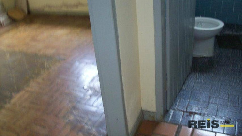 Imagem 7 de 14 de Casa Com 2 Dormitórios À Venda, 70 M² Por R$ 220.000,00 - Vila Elza - Sorocaba/sp - Ca1244