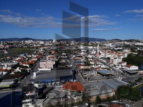 Imagem 5 de 15 de Apartamento - Campinas - Ref: 11285 - V-11285