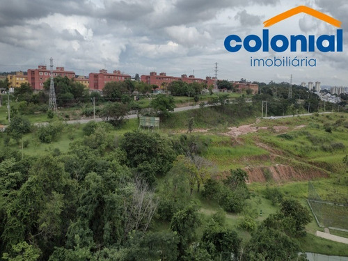 Imagem 17 de 25 de Apartamento 2 Quartos No Scalla. - Ap01639 - 70716726