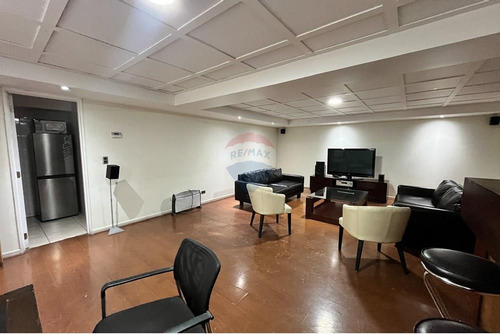 Departamento Manuel De Salas , 2d 2b