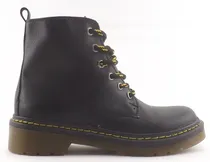 Comprar Borcego Acordonado Nena Niña Charol Comodo Aldi Czapa