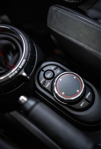 Mini Cooper S 2.0 F56 Chili 192Cv 3P