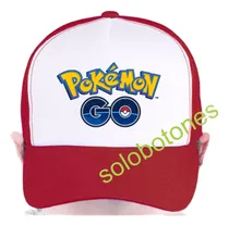 Comprar 12 Gorras Sonic Minions Pokemon Gorras Estampadas Souvenir