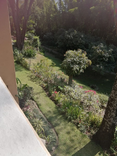 Imagen 7 de 18 de Casa De Descanso En Cuernavaca