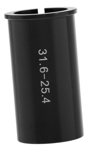 3 Paquete De 2-4 Piezas De Adaptador De Funda De 3 Piezas