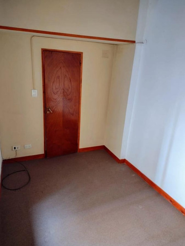 Imagen 11 de 15 de Venta Ph De 1 Dormitorio En Barrio Centro Rosario