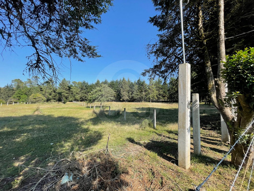 Terreno Residencial En Venta En Catalina