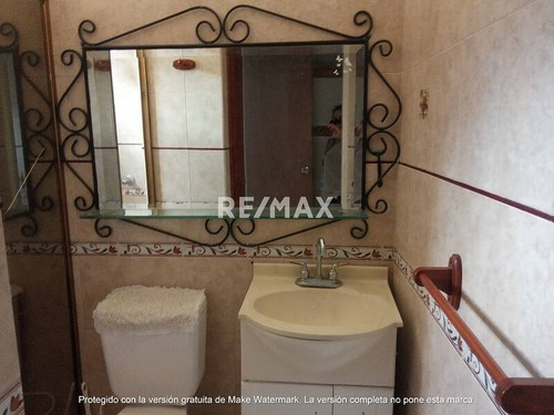 Imagen 14 de 21 de Liliana Martinez Remax Vende Casa En Las Morochas Con Piscina. Excelente Potencial Cd 135669
