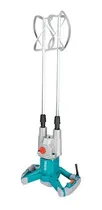 Comprar Mezcladora Doble Paleta 1800w 650rpm Hex13 Industri Td616006