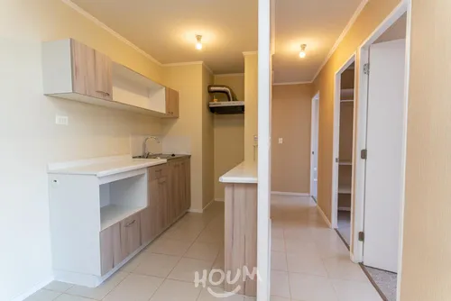 Departamento Colón Id: 40444
