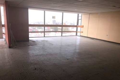 Imagen 5 de 10 de Edificio Renta En Álvaro Obregón