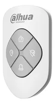 Comprar Control Remoto Tipo Llavero De 4 Botones Armado Desarmado