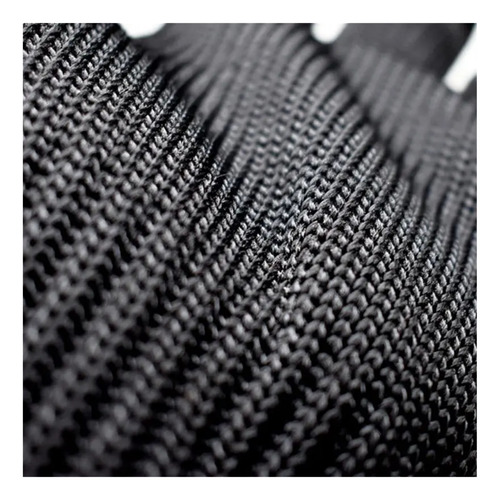 10 Guantes Antimordeduras For Loros Adiestramiento Masticar