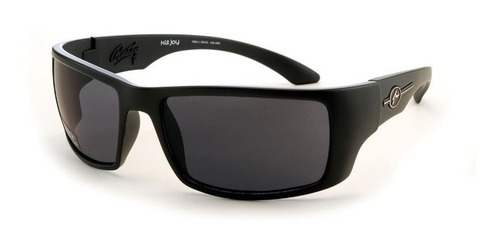 Rusty Kill Joy Anteojos De Sol Gafas Polarizado Envolvente