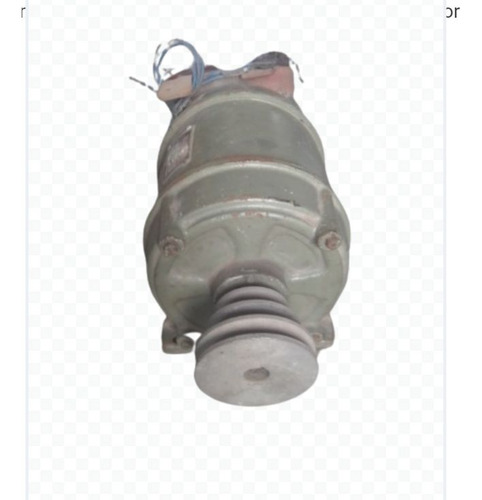 Motor Rolamot 1,5 Hp,1400rpm/220 ,380 Volts (Usado)