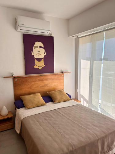 Estudio De Diseño Belgrano