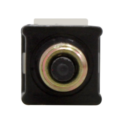 Sensor Pedal Freno Para Nissan Np300 2.4 2006 2007 2008 2009