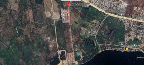 Propiedad En Venta En Paraíso Diamante Residencial, Acapulco, Guerrero. Sm