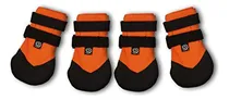 Comprar Botas Ultra Paws Para Perros Ligeras, Resistentes Y Para Cli