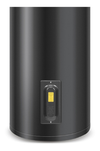 Imagen 3 de 5 de Termotanque Rheem Electrico 125 Litros Tec125rh Cuotas