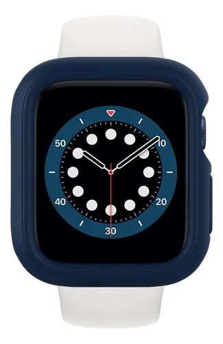 Apple watch 2025 3 42mm bumper