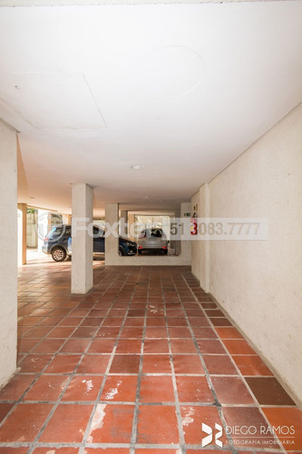 Imagem 20 de 27 de Apartamento, 2 Dormitórios, 83.38 M², Auxiliadora - 206206