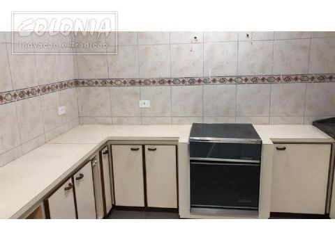Imagem 5 de 10 de Casa Para Locação - 3765605
