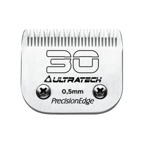 Lamina Ultratech 30 Precision Edge