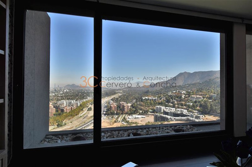 Nuevo Precio / Santa Teresa / Costanera Norte / Mall Vivo
