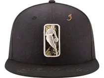 Comprar Gorra Nba Cleveland Cavaliers Nba Finals 9fifty Color Negra
