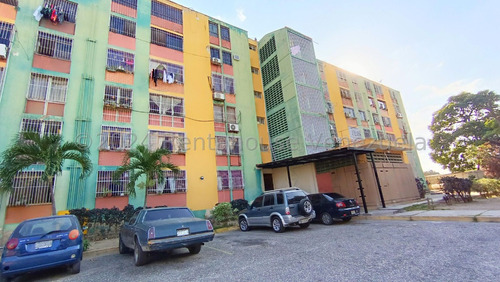 Apartamento En Venta Zona Oeste Barquisimeto Gabriela C.