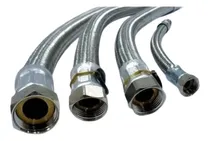 Comprar Flexible Facilitador Instalacion 1 X 80 Cm Rowa