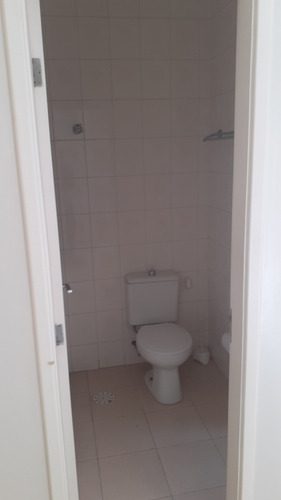 Excelente Sobrado Novo Fl26